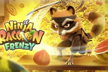 Giao diện 365cacuoc trên điện thoại Android và iOS, hiển thị sportsbook và casino