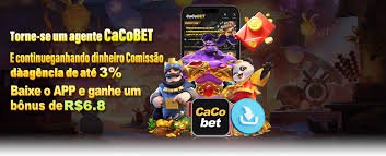Giao diện nền tảng 365cacuoc hiển thị sportsbook, live casino và slot online trên màn hình