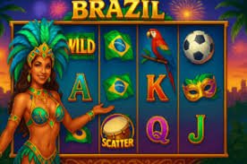 Giao diện phòng Bingo trực tuyến tại 365cacuoc với bảng số và jackpot hấp dẫn