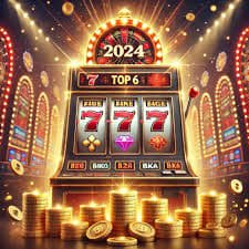 Giao diện trang khuyến mãi 365cacuoc hiển thị các ưu đãi thể thao và casino hấp dẫn