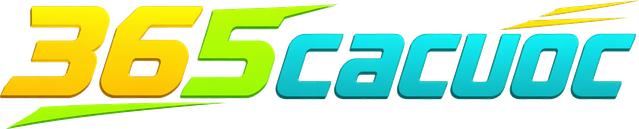Logo 365cacuoc